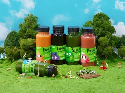 트렌디하면서 사로잡는 연출로 푸드제품사진 촬영해 드립니다.