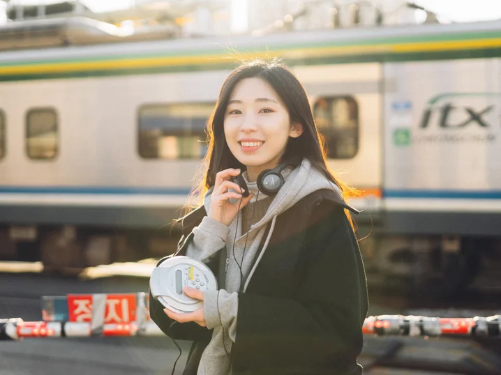 2. 초보자를 위한 ..