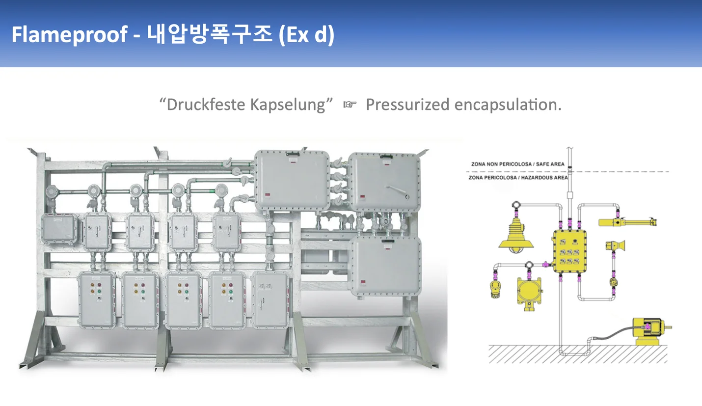 상세이미지-4