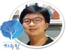 AI 자소서와 다른 인문학적 자소서