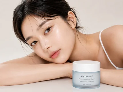 AI 모델. AI제품컷. AI 이미지. AI상세페이지