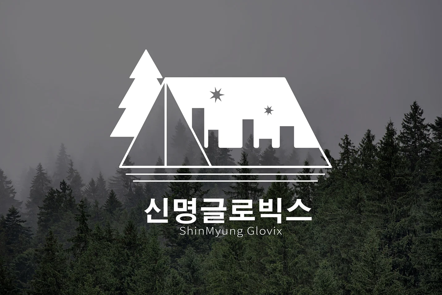 상세이미지-4