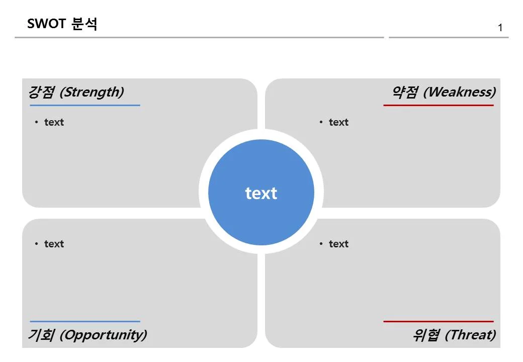 상세이미지-4