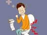 간단하게 치질을 99% 개선하는 노하우를 알려 드립니다.
