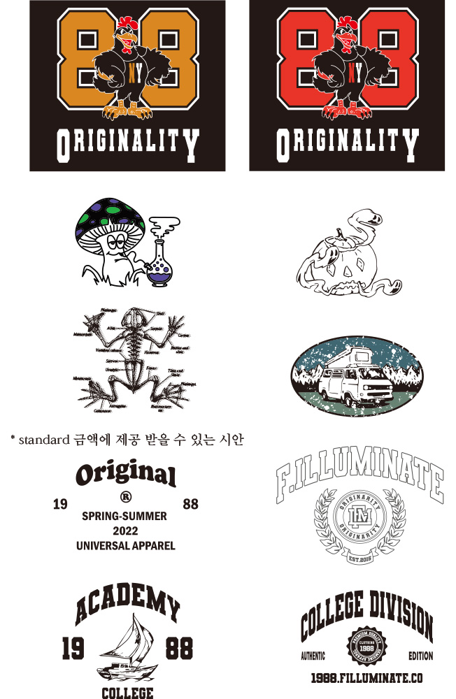 상세이미지-2