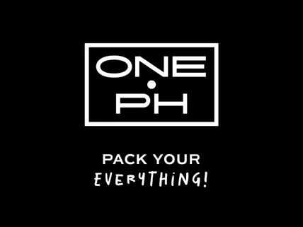 남다른 로고디자인ㅣ체계적인 브랜드 로고제작