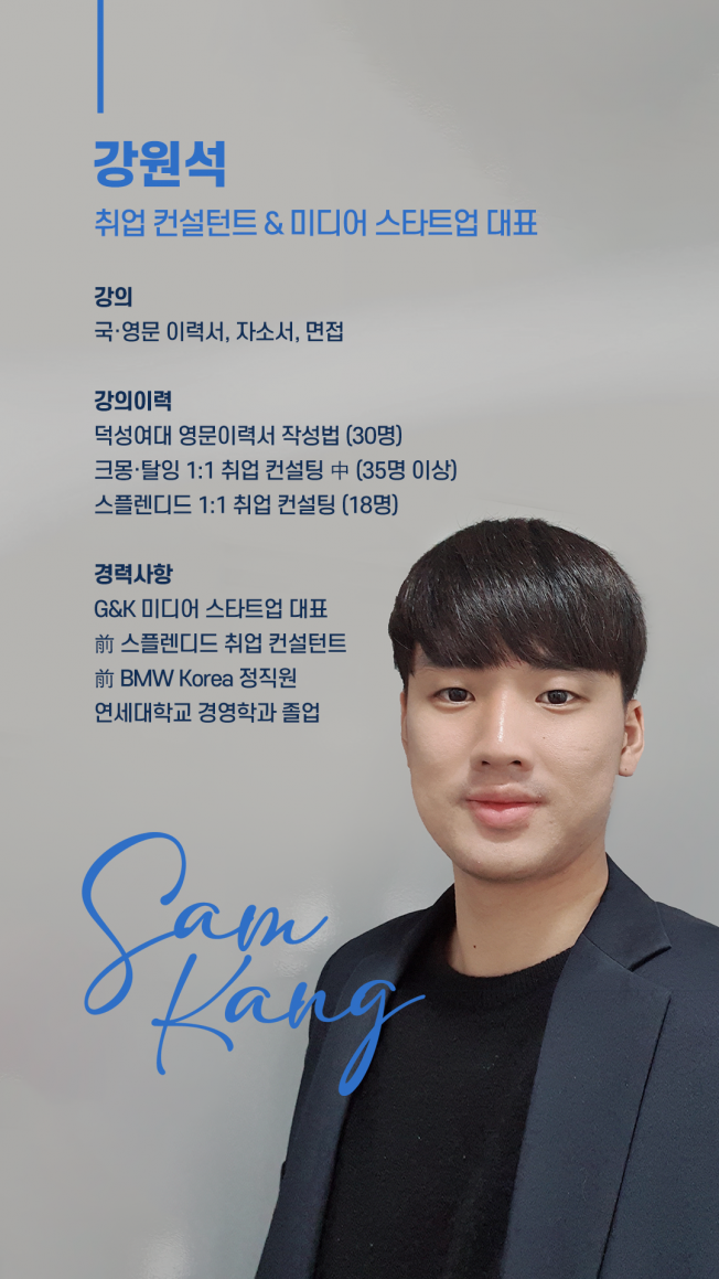 상세이미지-7