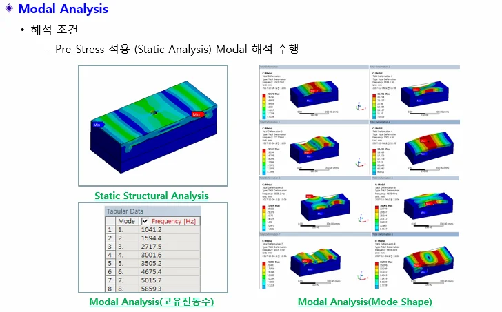 상세이미지-0