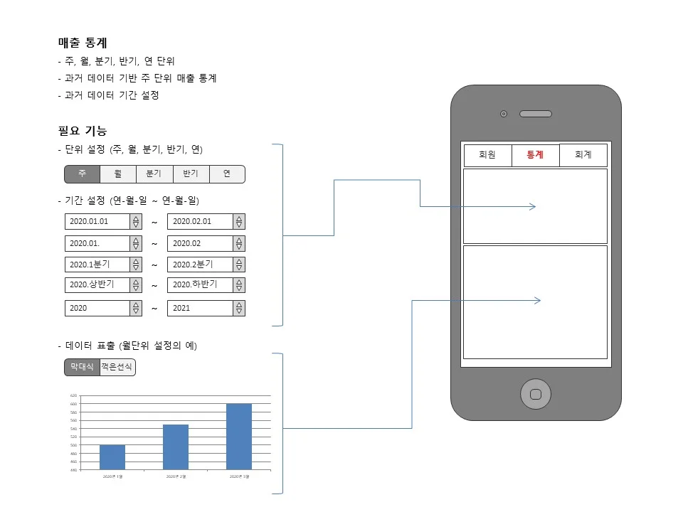 상세이미지-0