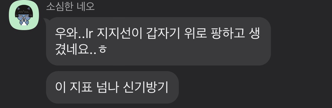 상세이미지-6