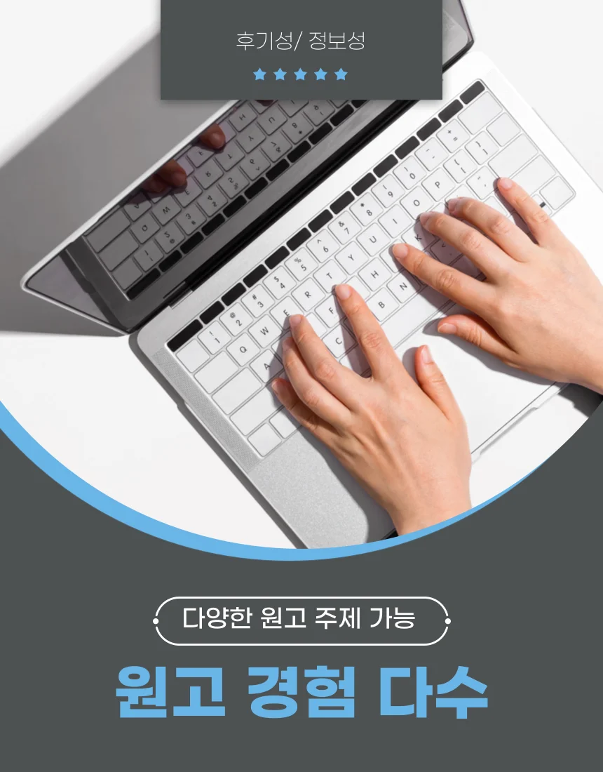 상세이미지-0