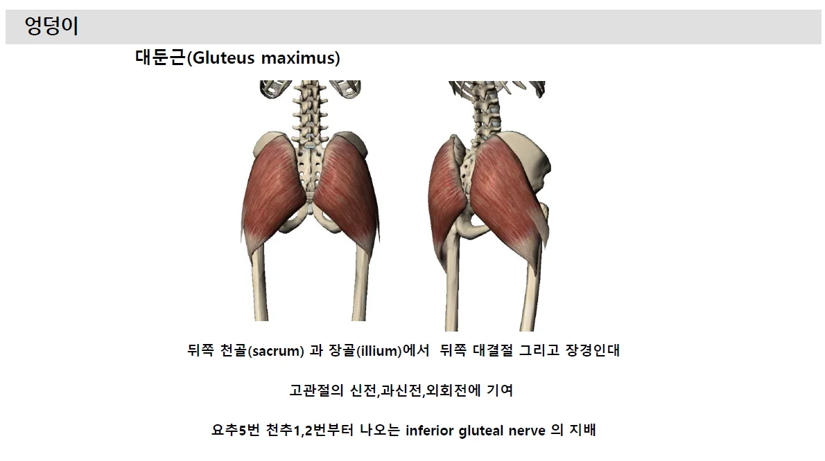 상세이미지-3