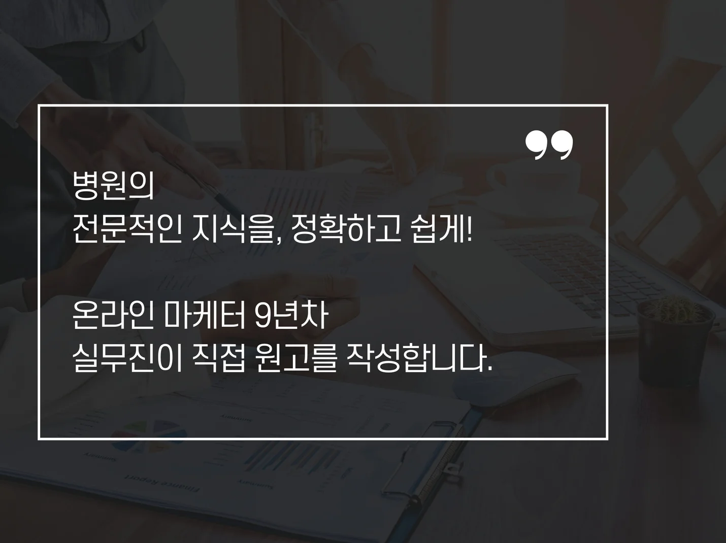 상세이미지-0