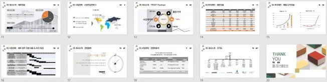 상세이미지-2