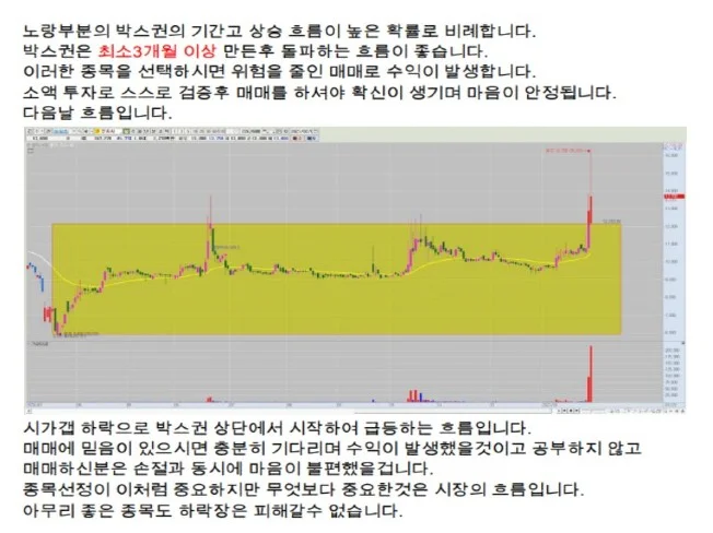 상세이미지-2