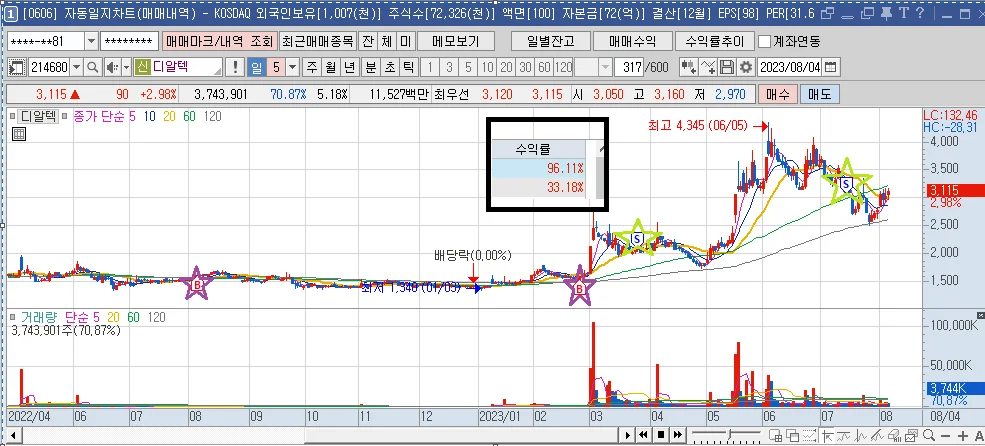 상세이미지-1