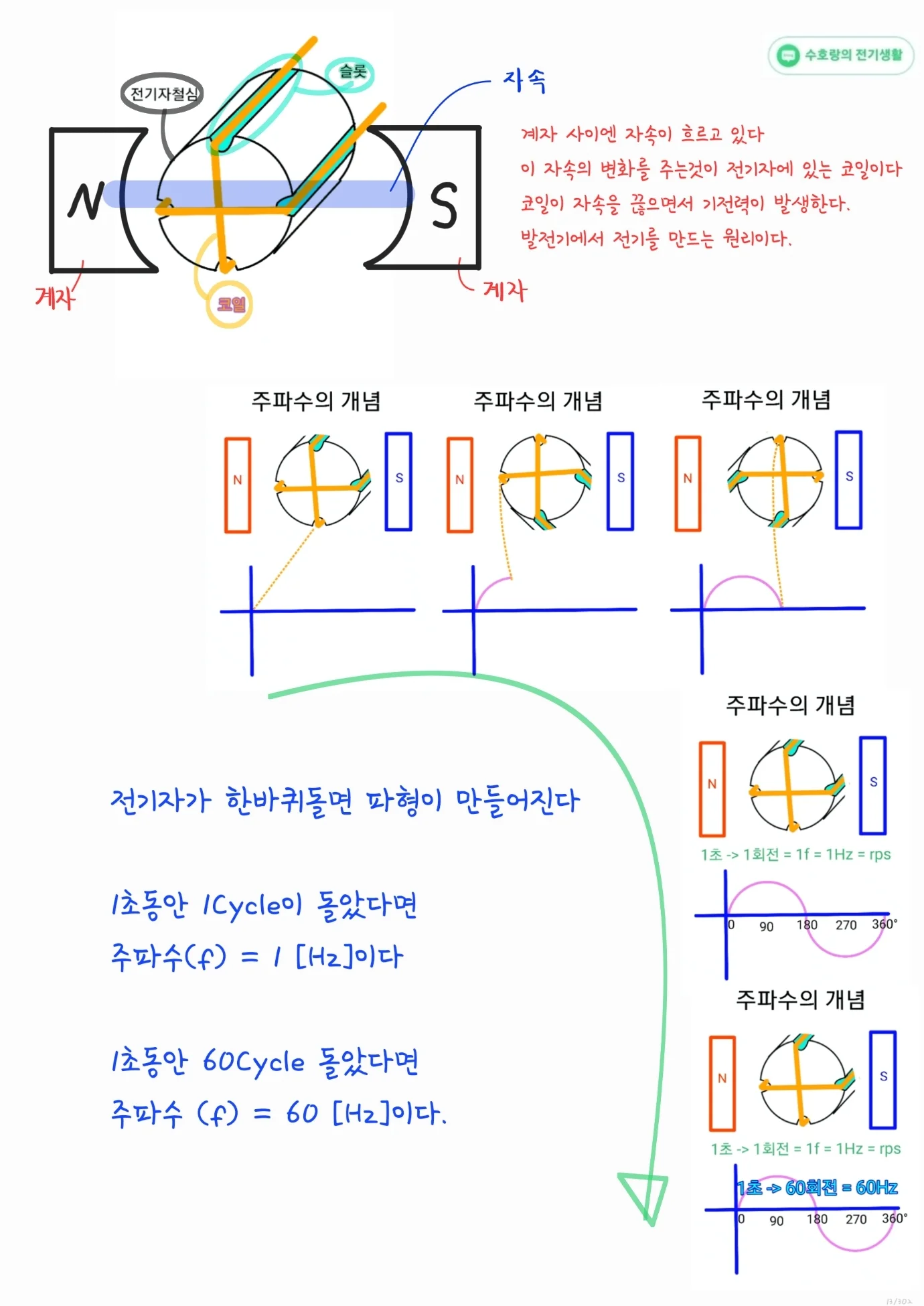 상세이미지-2