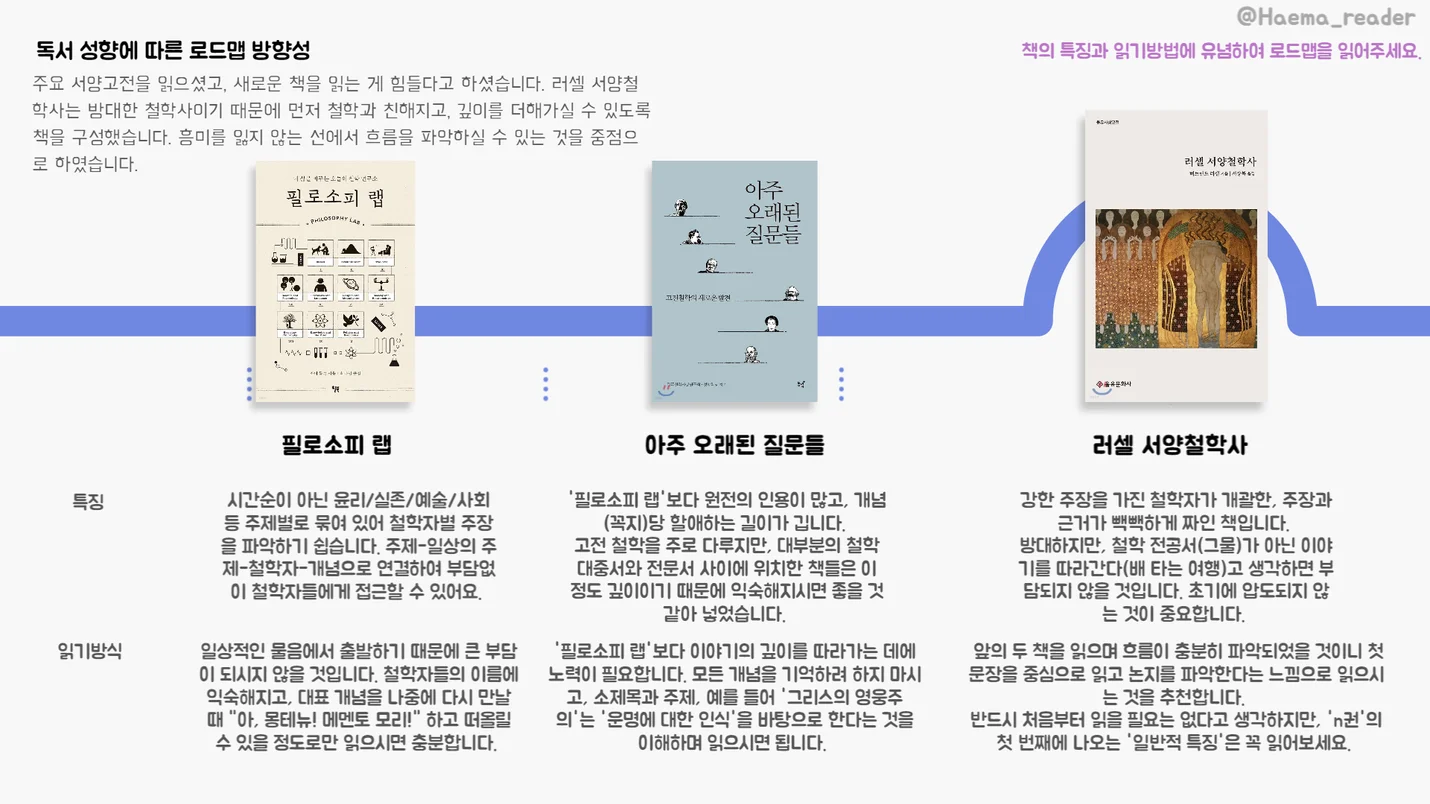 상세이미지-0