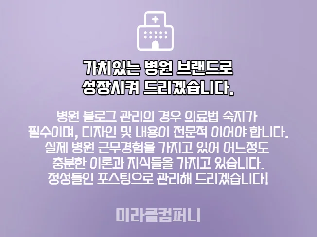 상세이미지-0