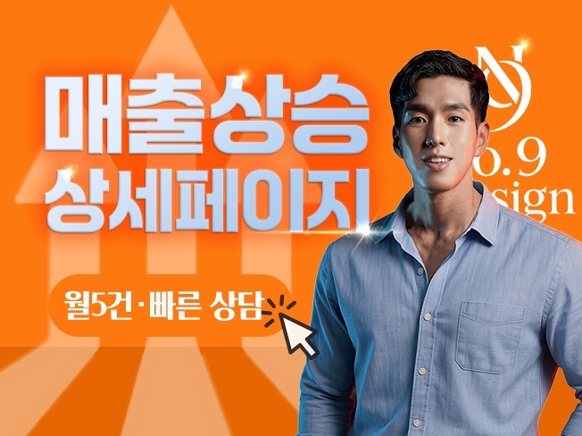 연관서비스