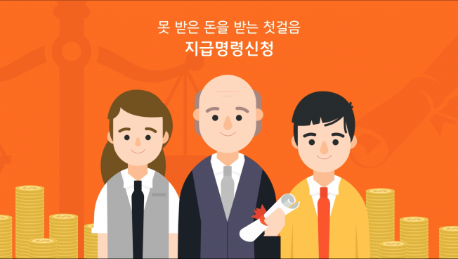상세이미지-0