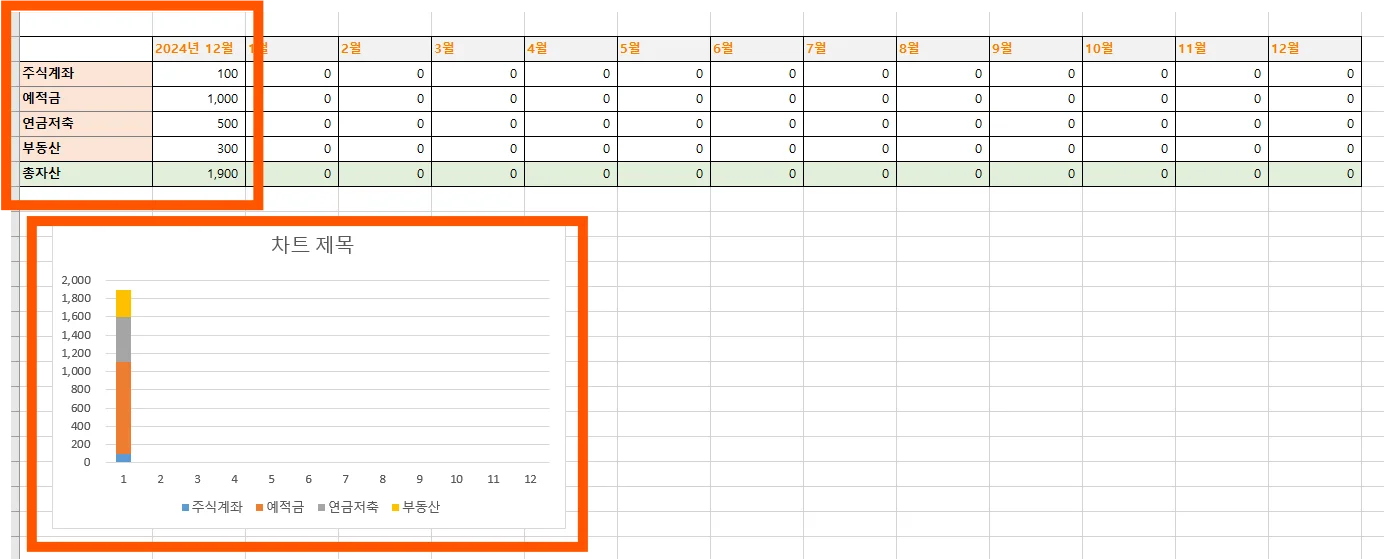 상세이미지-1