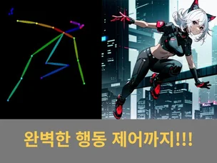 포트폴리오