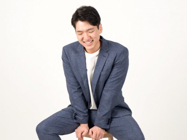 메인 이미지