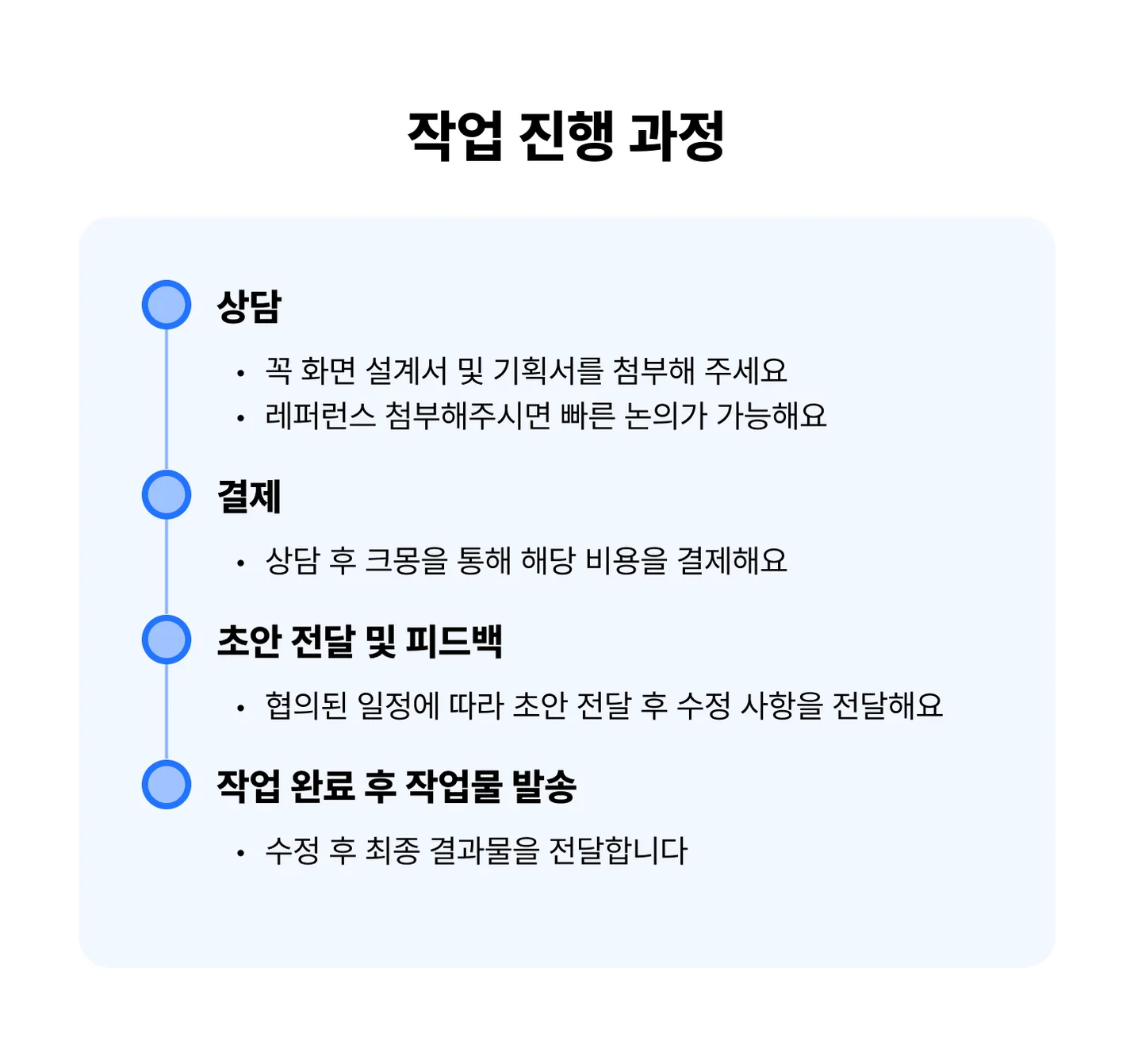 상세이미지-2