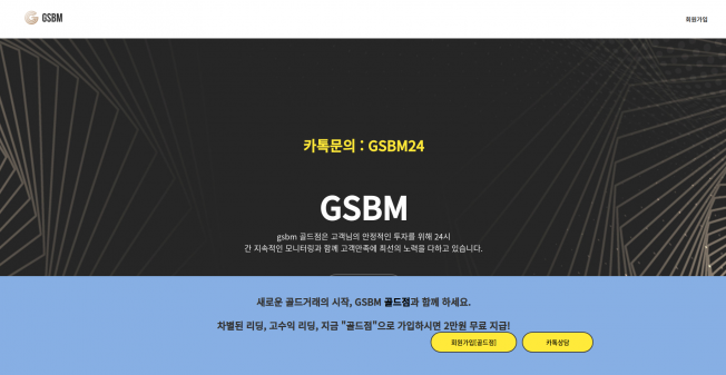 상세이미지-0