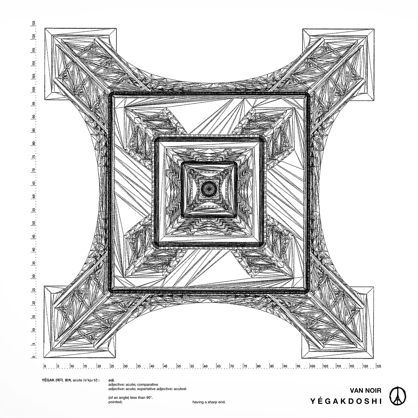 상세이미지-1