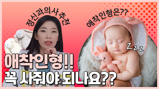 상세이미지-5