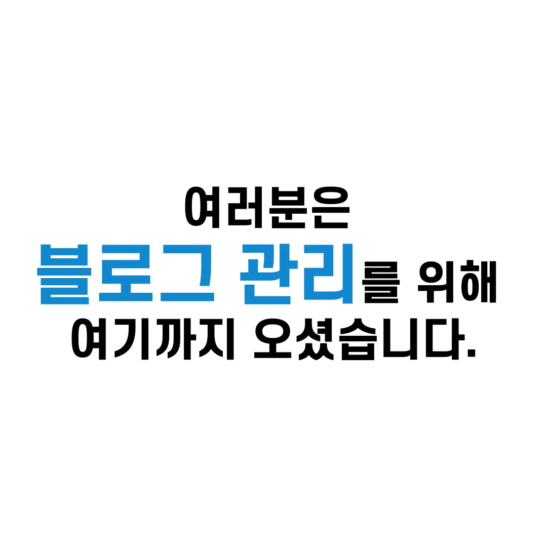 상세이미지-0