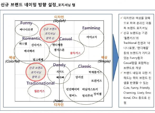 상세이미지-7