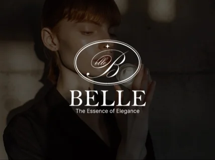 경력12년차ㅣ로고디자인 로고제작 CI BIㅣ슬로건 명함