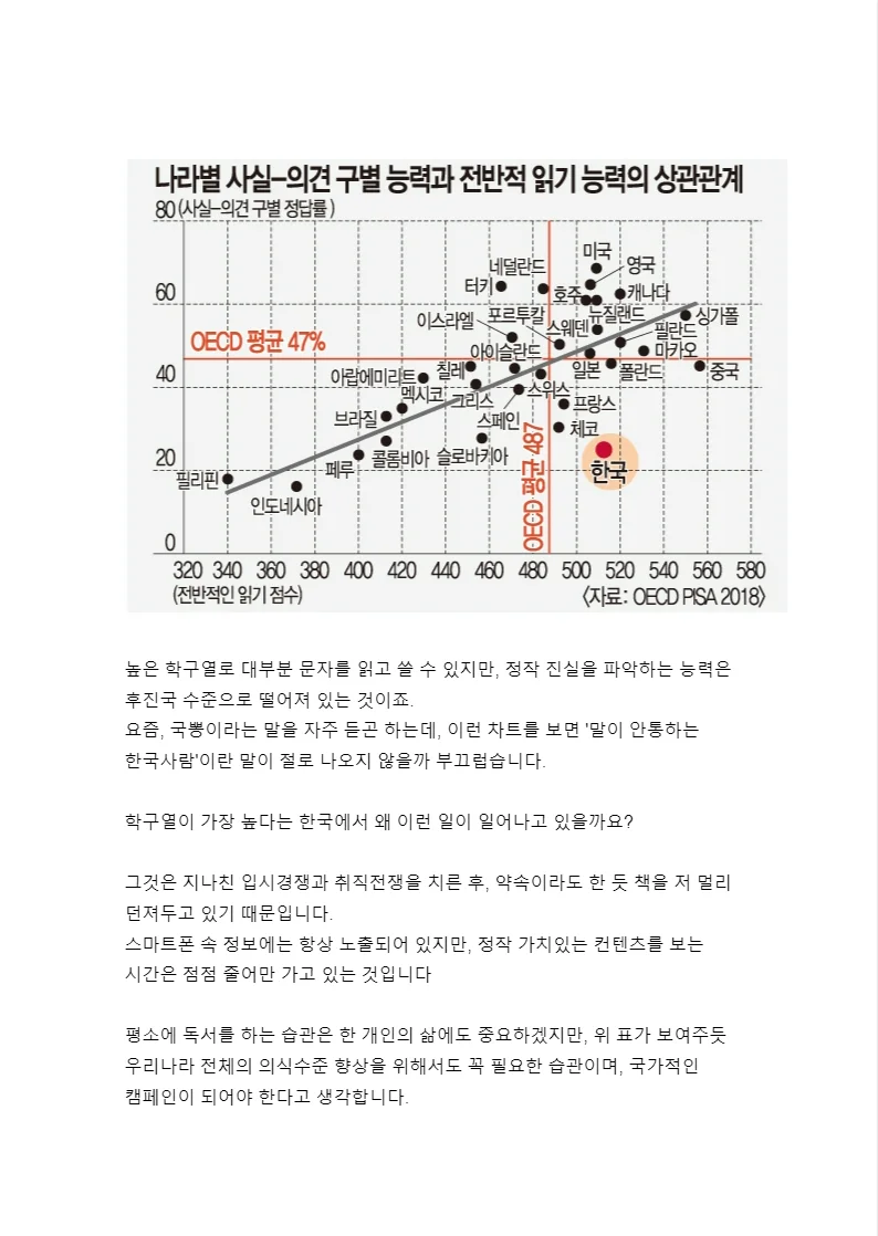 상세이미지-3