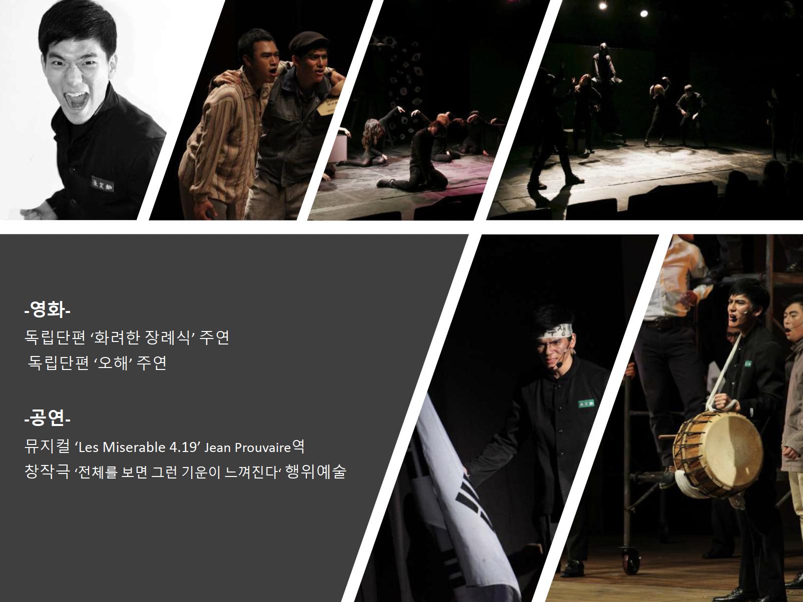상세이미지-8