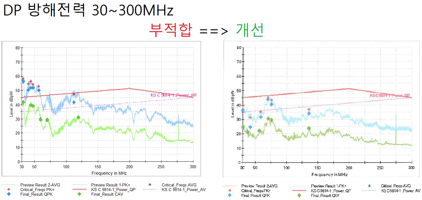 상세이미지-6