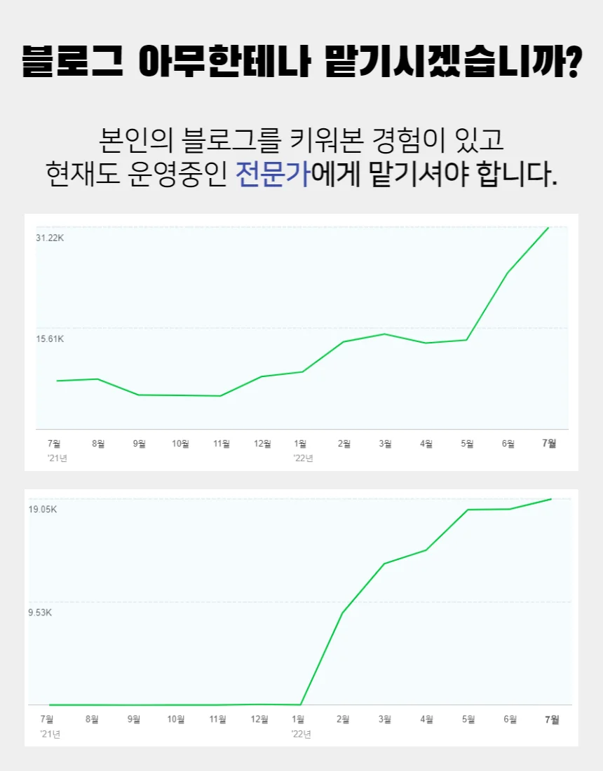 상세이미지-1