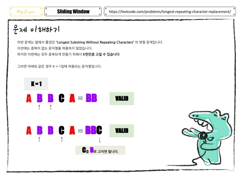 상세이미지-5