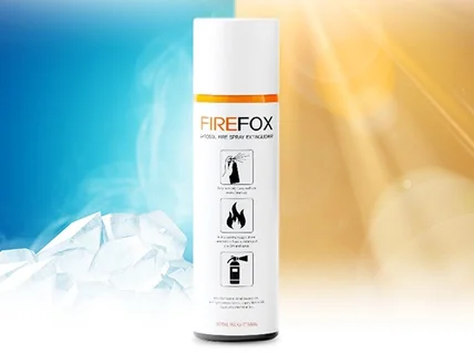 알아서 잘 딱 깔끔하고 센스있게 상세페이지 제작합니다