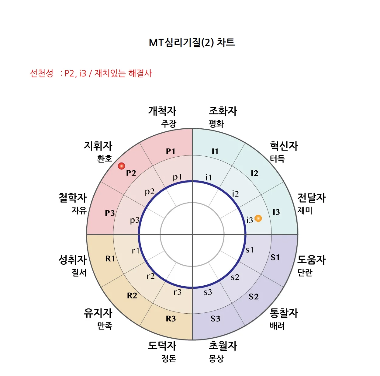 상세이미지-1