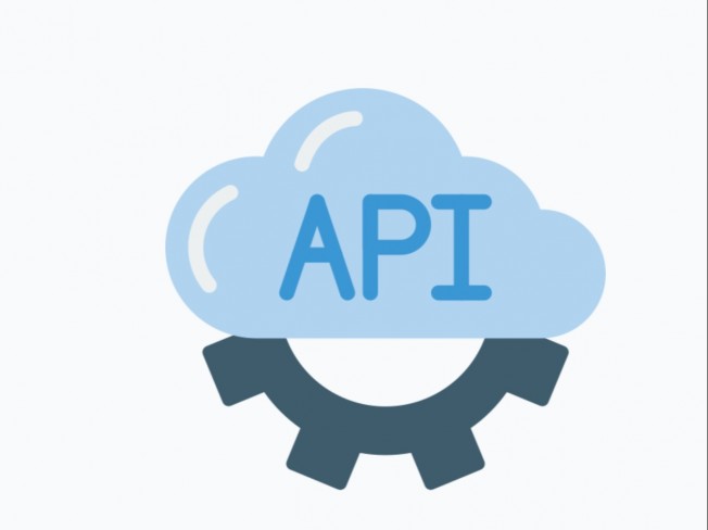API 연동 공공데이터 포털 PASSPORT 작업