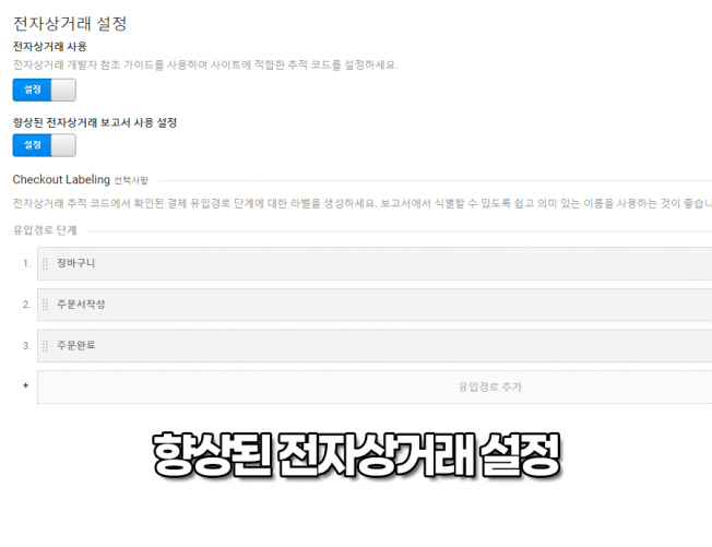 상세이미지-0