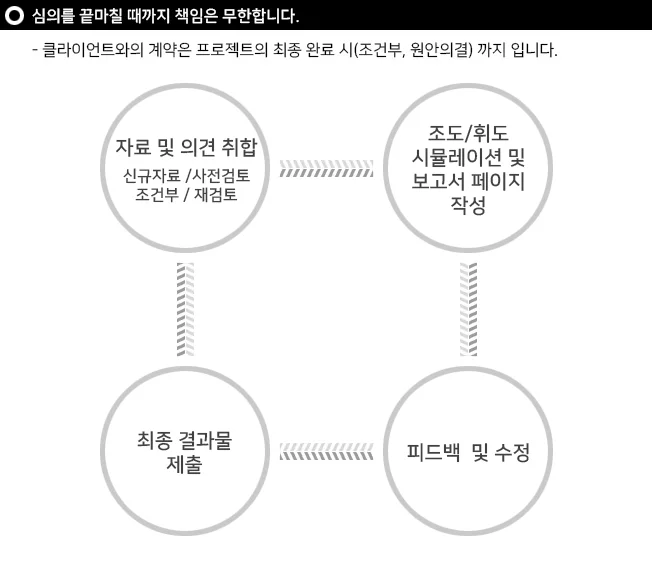 상세이미지-3