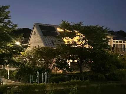 인테리어 시공과 계획,믿을만한 전문가에게 맡겨야 합니다
