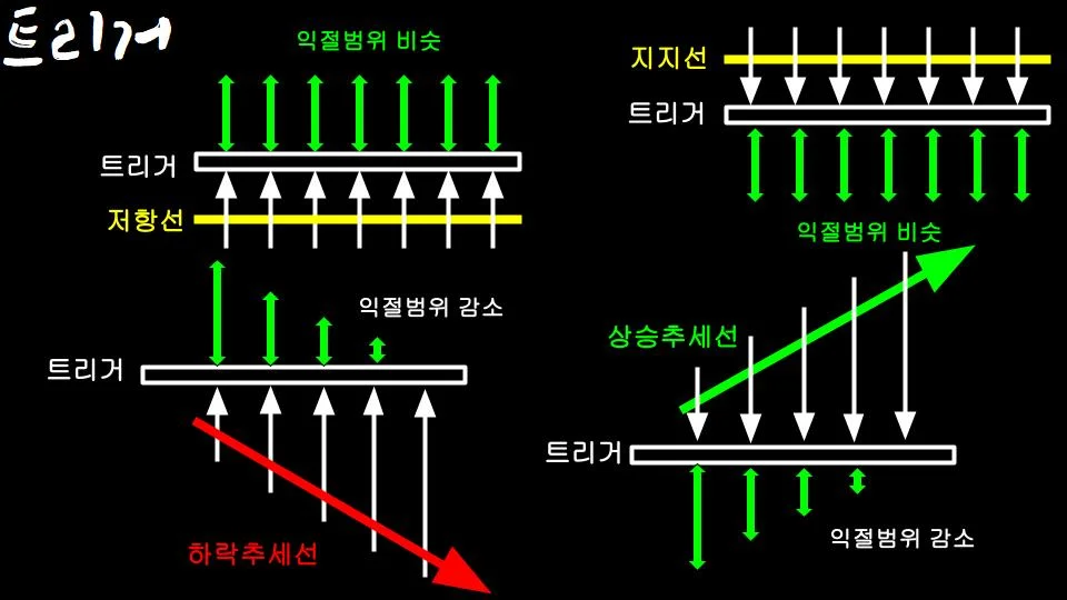 상세이미지-3