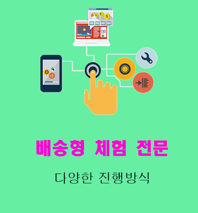 상세이미지-0