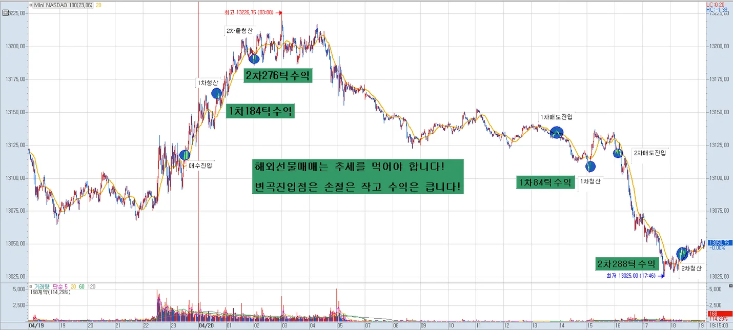 상세이미지-1