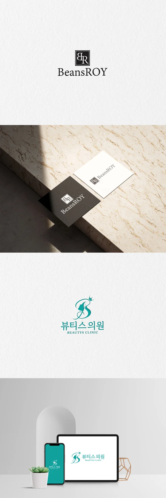 상세이미지-5